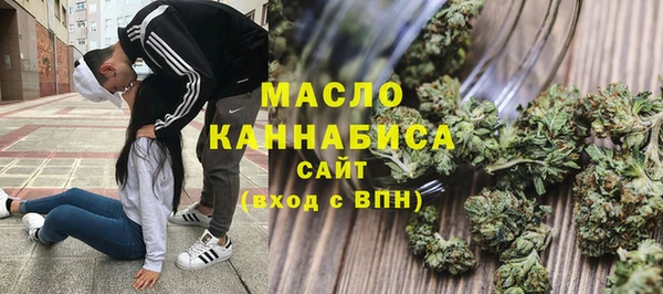 дживик Белокуриха