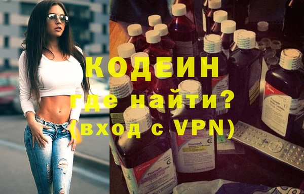 дживик Белокуриха
