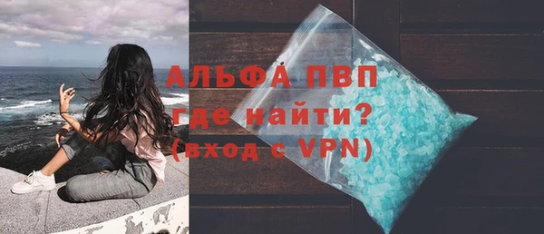 дживик Белокуриха