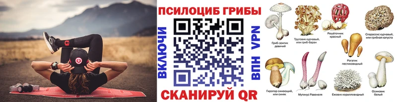 Галлюциногенные грибы MAGIC MUSHROOMS  Купить закладки  Арамиль 